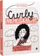 CURLY менеджмент. Як управляти проєктами, не зраджуючи себе - 1