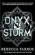 The Empyrean Book3: Onyx storm [Paperback] - 2