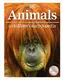 Animals A Children's Encyclopedia - 1