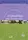 TPC La phonetique audition,correction,pronunciation + CD - 1