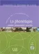 TPC La phonetique audition,correction,pronunciation + CD - 1