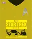 The Star Trek Book - 1