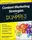 Content Marketing Strategies for Dummies - 1
