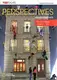 TED Talks: Perspectives Pre-Intermediate Teacher's Book with Audio CD & DVD - 1