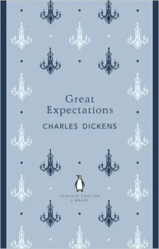 PEL Great Expectations