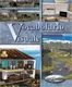 Vocabolario Visuale (A1-A2) - 1