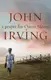 Prayer for Owen Meany [Paperback] - 1