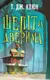 Шепіт за дверима - 1