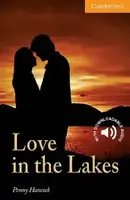CER 4 Love in the Lakes - 1