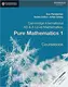 Cambridge International AS & A Level Mathematics Pure Mathematics 1 Coursebook - 1