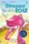 UFR3 The Dinosaur Who Lost His Roar + CD - 1