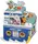 Mini House Series: Noah's Ark - 1