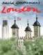 David Gentleman's London - 1