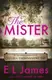 The Mister - 1