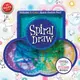 Spiral Draw - 1