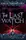 Lukyanenko Book4 Last Watch - 1