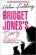 Bridget Jones’s Diary [Paperback] - 1