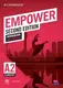 Cambridge English Empower 2nd Ed A2 Elementary WB with Answers - 1