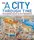 City Through Time,A - 1