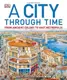 City Through Time,A - 1