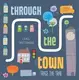 Through the Town - 1