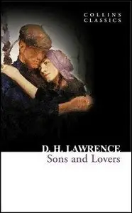 CC Sons and Lovers