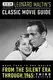 Turner Classic Movies Presents: Classic Movie Guide - 1