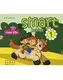 Smart Junior 1 Class CDs (2) - 1