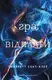Гадес і Персефона. Книга 04. Гра відплати - 1