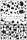 Picador 40th Edition: The Line of Beauty - 1