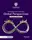 Cambridge Lower Secondary Global Perspectives 2nd Ed 8 Teacher's Resource with Digital Access - 1