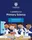 Cambridge Primary Science  2nd Ed 5 Learner's Book with Digital Access (1 Year) - 1