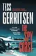 The Spy Coast [Hardcover] - 1