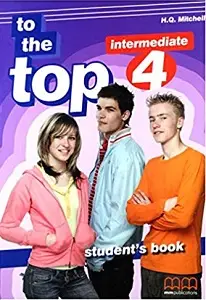 To the Top 4 SB