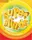 Super Minds Starter Teacher's Book - 1
