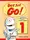 Get Set Go 1 SB - 1