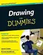 Drawing for Dummies [Paperback] - 1