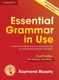 Essential Grammar in Use 4th Edition Book with Answers and Interactive eBook A Self-Study Reference - 1