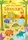 Little First Stickers Dinosaurs - 1
