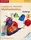 Cambridge Primary Mathematics 2 Challenge - 1