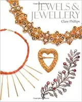 Jewels and Jewellery [Paperback] - 1