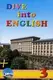 Dive into English 3 SB - 1