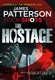 Patterson BookShots: Hostage,The - 1