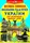 Велика книжка. Визначні пам'ятки України (код 07-0) - 1