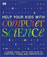 Help Your Kids with Computer Science - 1