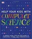 Help Your Kids with Computer Science - 1