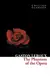 CC The Phantom of the Opera - 1