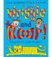 Wriggle and Roar - 1