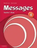Messages 4 TB - 1