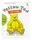 LB2 Yellow Ted (with Audio CD/CD-ROM) - 1